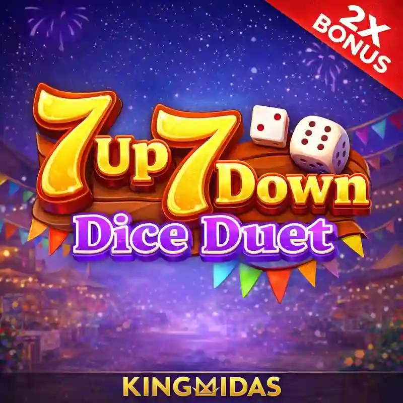 Dice Duet sa 1x Casino